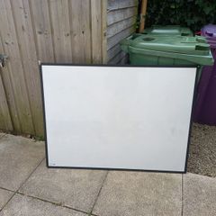 Free Whiteboard