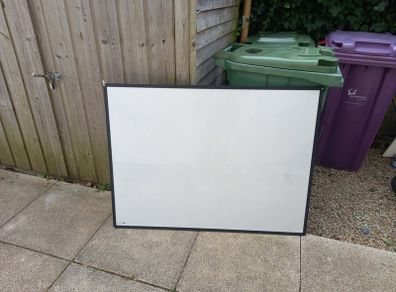 Free Whiteboard