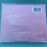 MACY GRAY - the trouble with being myself Image 2