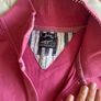 Tommy Hilfiger polo shirt Image 5