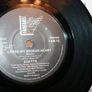 Vinyls Image 7