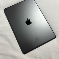 Apple iPad 9th Generation Space Grey 64GB + WB Pen + USB-C to Lightning Cable