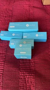 Skin Peel - Professional Strength