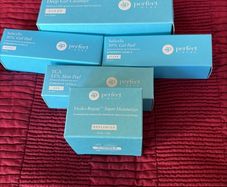 Skin Peel - Professional Strength