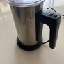 Beko Bean to Cup coffee machine Image 6