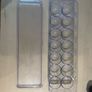 Egg holder Image 2