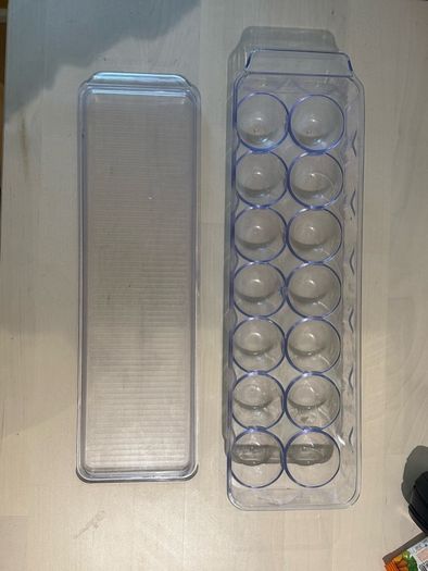 Egg holder