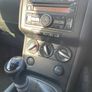 Breaking/Parts 2008 Nissan Qashqai J10 2007-2014 Image 7