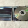 Macy Gray - On How Life Is Cd Image 2