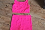 girls set
