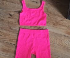 girls set