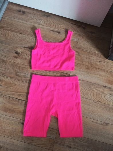girls set