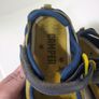 Camper sandals (size 31) Image 2