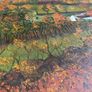 painting Image 4