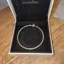 Pandora Bangle standard Image 2