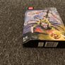 Lego Bionicle 70794 Skull Scorpio Image 3