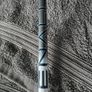 Callaway Quantum Max Driver Image 7