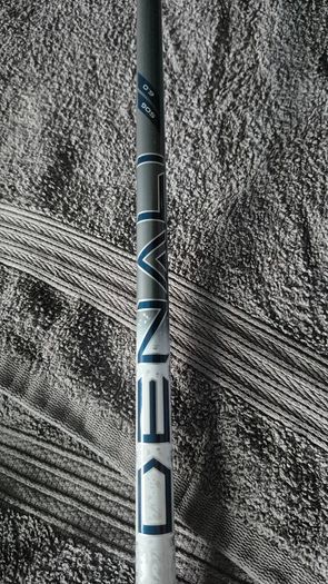 Callaway Quantum Max Driver