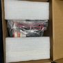 12v to 230v inverter Image 4