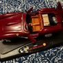 Toy model car Image 7