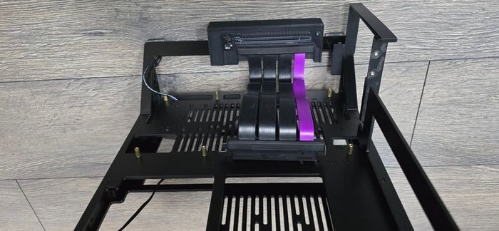 Xtia Xproto ATX V1.1