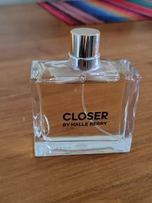 Halle Berry Closer EDP 100ml