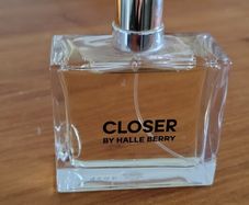 Halle Berry Closer EDP 100ml