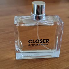 Halle Berry Closer EDP 100ml