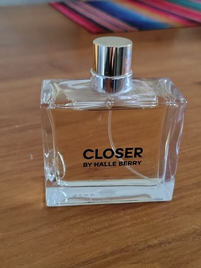 Halle Berry Closer EDP 100ml
