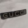 hair clip Image 2