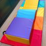 Soft Play Foam Set Smyths Toy Image 8