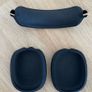 Apple AirPods Max - Space Gray - Mint Condition - Box & Extras Image 9