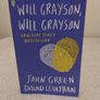 John Green Books Image 6