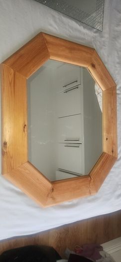 2 mirrors