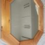 2 mirrors Image 2