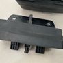 Thule roof rack fixings. Image 3