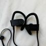 Beats by Dr. Dre Powerbeats3 Wireless Headphones Image 2