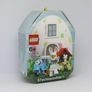 LEGO Easter Bunny House Set 853990 With Costume Bunny Minifigure Hard To Find New Sealed Box Limited Edition Image 3