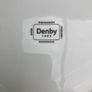 7 Denby dinner plates Image 3