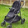 Cybex gazelle S Image 6