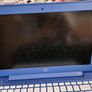 Hp Stream 2gb Ram, 32gb Emc, Windows 10 Home, Cpu N2840 2.1ghz Image 3