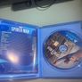 Spider Man Image 2
