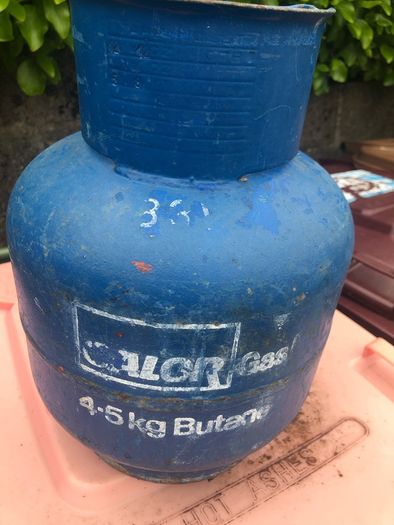 house Clearance