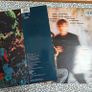 Hothouse Flowers, 2 x LPs with inner sleeves Image 2