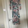 Women's River Island Dress Image 9