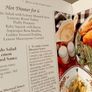2026 Christmas recipe book Image 2