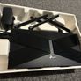 Tp-link Ax1500 Router Image 4