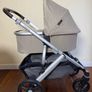 Uppababy Vista V2 Image 7