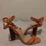 Chic Occasion Shoes, NEW Image 5
