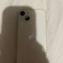 iphone 13 Image 5
